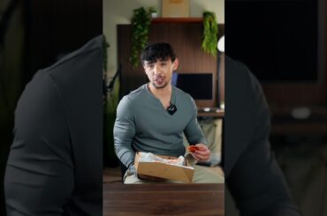 $25 Mexican Food in California VS North Carolina