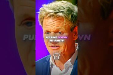 9-Year-Old Cooks The GREATEST Sardines On MasterChef 🤤✨