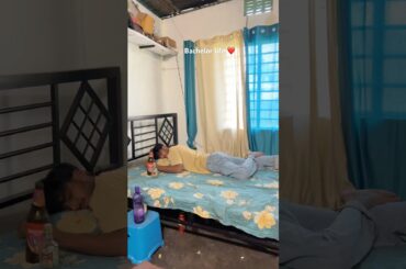 Dukh bhari jindagi 🥹 #food #cooking #ytshorts