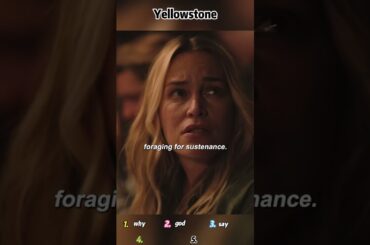 🥩😳 “Dinner Turned Into WAR… Then She Got Pulled Outside” 🌲👊🔥