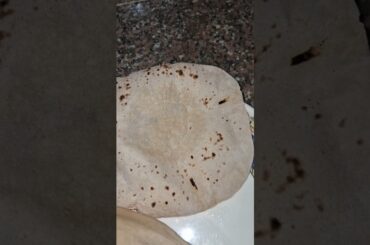 breakfast #viral #cooking #shortsviral #viralvideo