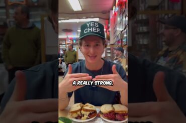 Jack's Dining Room Filming Style!