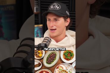 Jack's Dining Room on Eating