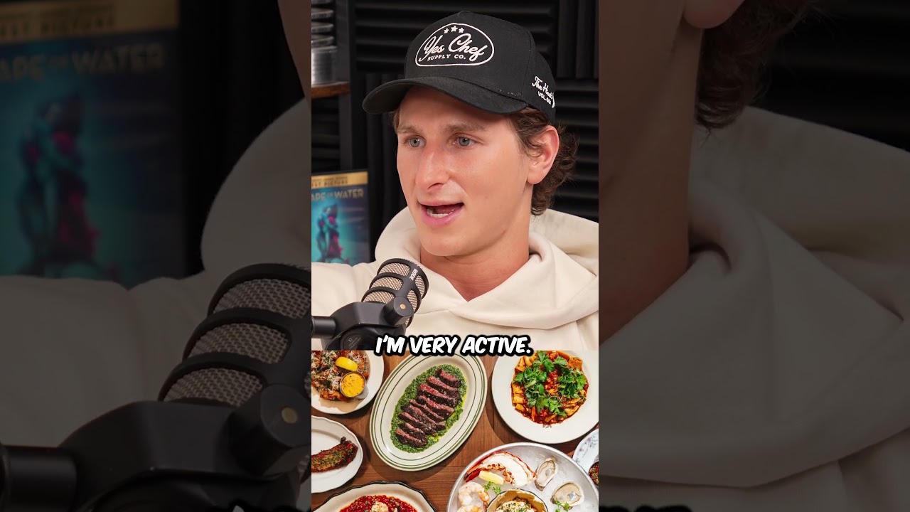 Jack’s Dining Room on Eating Jack's Dining Room on Eating