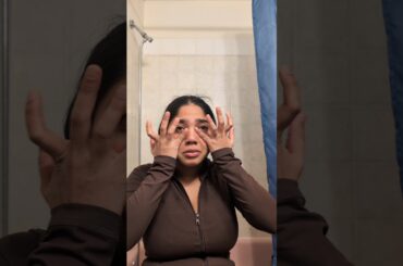 food can heal sometimes #food #mentalhealth #newmom #postpartum