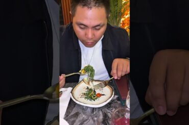 15 yrs of ❤️ countless memories, and still my favorite person. 1st fine dining, forever kind of love