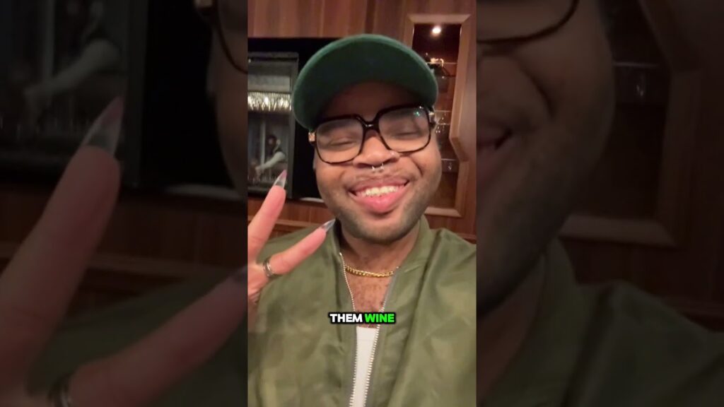 Azumi Sushi + Chef’s Table on Grandeur of the Seas 🍣🚢 #CruiseVlog #FoodieLife #RoyalCaribbean