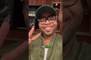 Azumi Sushi + Chef’s Table on Grandeur of the Seas 🍣🚢 #CruiseVlog #FoodieLife #RoyalCaribbean