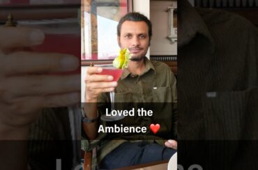 Since 1970 || City View Restaurant 🔥 #foodshorts #food