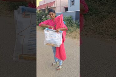 fish market kilambitom...sunday vlog#shortsfeed #ytshorts #minivlog #shorts #fish #cooking