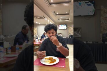 Rs.850 IFTAR FEAST AH 🔥 | #food #foodie #shorts