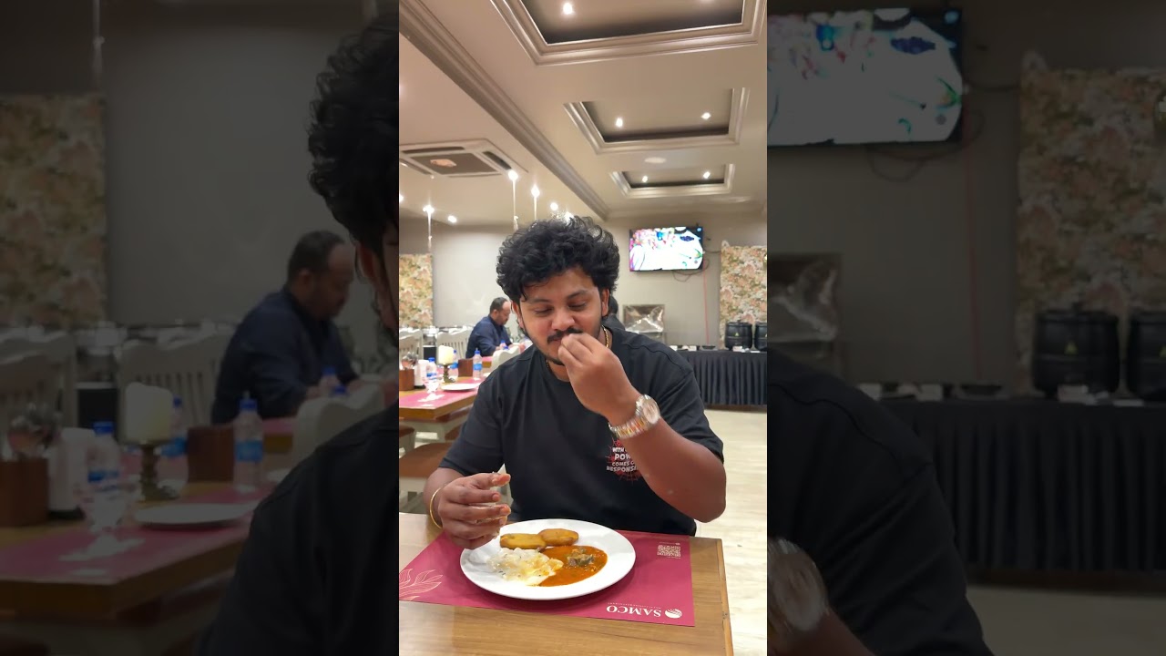 Rs.850 IFTAR FEAST AH 🔥 | #food #foodie #shorts Rs.850 IFTAR FEAST AH 🔥 | #food #foodie #shorts