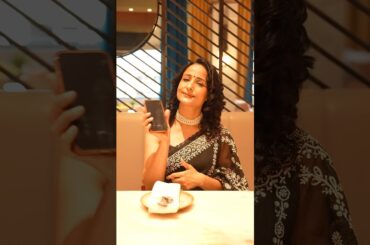 ✨ DINING ETIQUETTE FOR #confidence  |  EPI #ashortaday #shorts #wellness