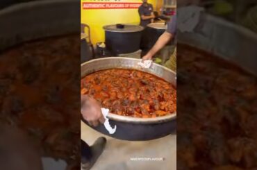 Zaara food caterers review ❌#zaaracateres#Zarafoodfestival #food #iftarspecial #iftarfoodfestival