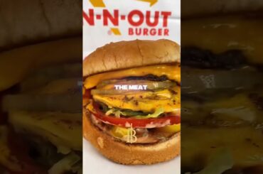 The Best Fast Food Restaurant Ever