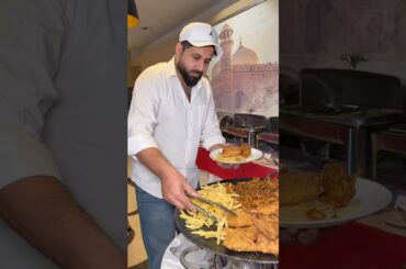 Iftar at cooper kettle | Haseebee | #food #foodie #viral #ramadan #aftari #tasty #desifood