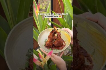 New Beautiful Rooftop Dining