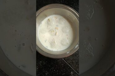 Rasamalai #recipe #shortsvideo #cooking #sweets please subscribe for more recipe 🙏🏻