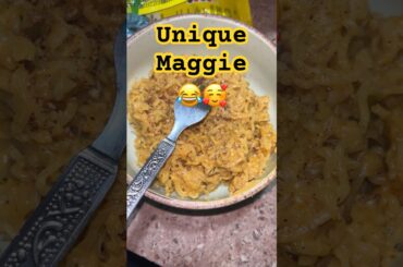 Beleg dhoronor Maggie 🥰❤️#cooking #foodie