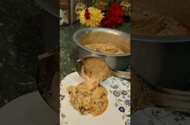 Nepali Chukauni🤤 #shorts #cooking