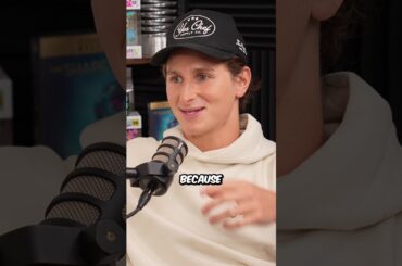 What Happens After Jack's Dining Room Video!