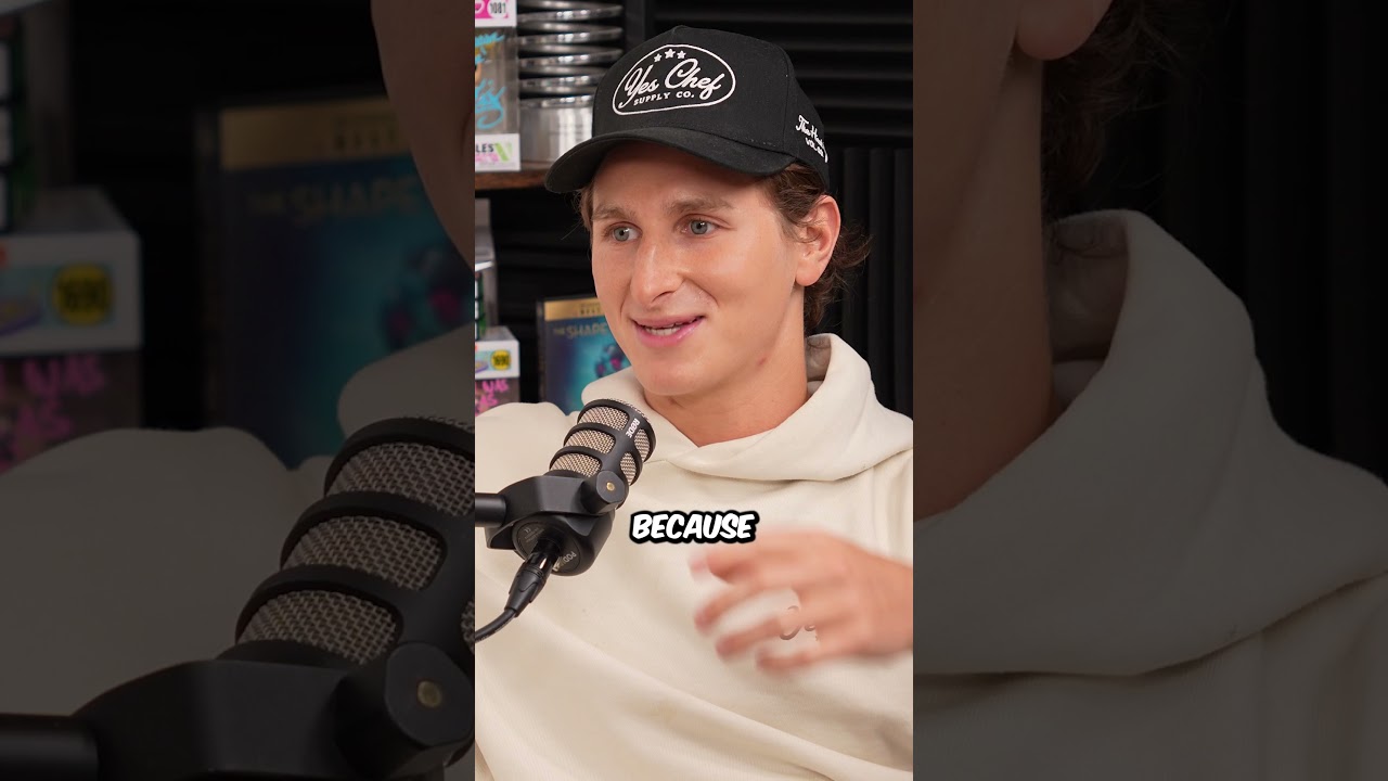 What Happens After Jack’s Dining Room Video! What Happens After Jack's Dining Room Video!