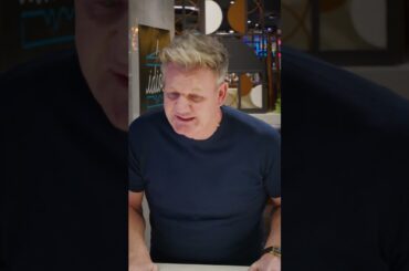 Praying that Jojo Sim and Lexi Hensler can actually make a decent leftover sandwich