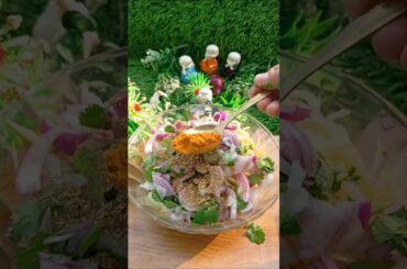 woow ye kya ban gya 😅 #shorts #shortvideo #food #cooking #namaz #ramadan #ramzan #trending