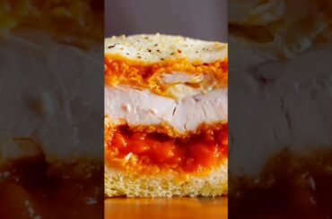 ASMR Cooking & Eating Compilation #cooking #asmr #chickenlegpiece #shorts #shortvideo #zachchoiasmr