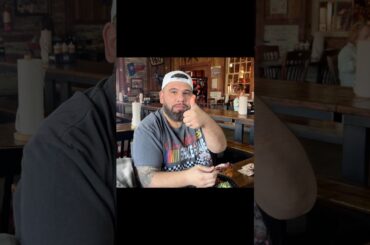 Today were at Hutchins BBQ in Frisco, Texas #TexasBbq #friscotexas #food