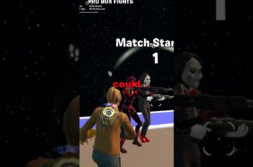 Chef Told Me To Serve Meat To Vegans Revenge | Reddit Stories Full