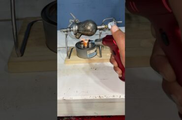 Crispy chicken legs #cooking #popcornmachine #popcorn #shorts