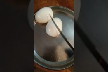 # eggs# benefits # howmuch time cooking?# good for health?