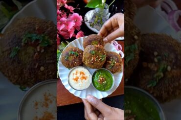 Ramzan special chicken chutney kabab #shorts #iftarrecipe #ramzan #cooking #roza #iftar