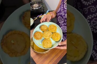 Rule tod diya😅#oyeitsneha #shorts #ytshorts #cooking #holi #gujhiya #chandrakala #viralrecipe