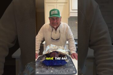 Country boys know this is fine dining! #foodnerd #south #country #food #foodlover #foodie