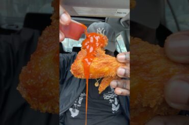 This Is One of The Most Underrated Soul Food Restaurants In NYC, A Taste of Seafood In Harlem