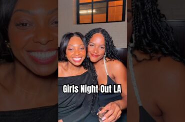 Devouring some of the best Italian food in LA at Tre Lune with my bestie! Where should I dine next??