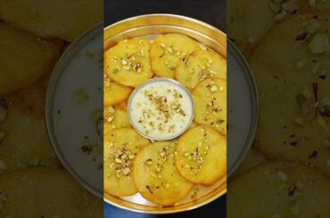 Malpua Recipe #malpua #cooking #indianfood #food #youtubeshorts #eveningsnacks #shorts #holi