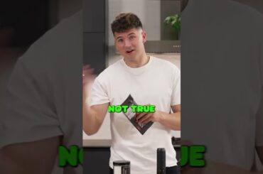 @NickDiGiovanni Cooks A Dollar Tree Steak!