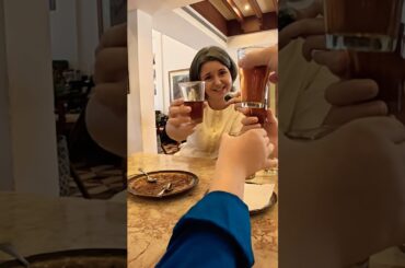 Fine Dining In Kerala, Kochi | Chef Pillai Restaurant!