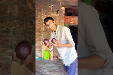 First time trying avocado🥲 #cooking #food #recipe #vlog #vlogging #dailyvlog #foodie #shorts