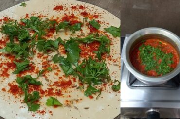 Pushpa's Cooking Channel  is live