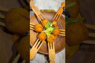 Elevated west African dining at ile Eros - excellent! #lagosliving #finedining