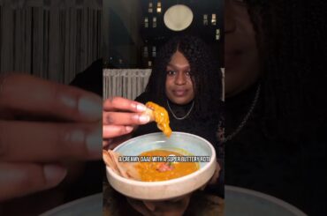 #hungrybelly #caribbean #finedining #dalstonjunction #blackowned #jamaican #hellohungrybellies