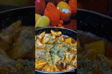 Spicy chicken roll | #viral #short #cooking