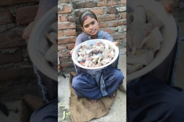 Kam karne me let #food #lifestyle #cooking #recipe #trending #newminivlog