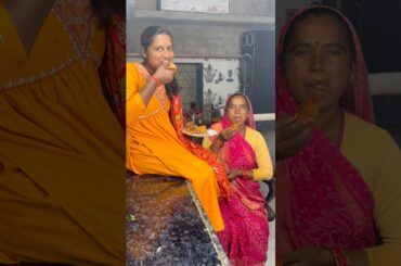 Raat ke 10 baje kon khata hai 😋😍 #food #cooking #recipe #dailyvlog #shorts #trending #lifestyle