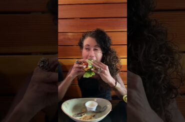 Where I Eat in Maui, Hawaii #restaurant #foodie #maui #hawaii #foodtrip #mauihawaii #whatweeatinaday