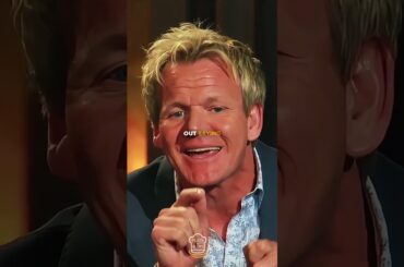 A Second Chance: When the Judges Reconsider Their Decision #masterchef #masterchefwinner  #cooking